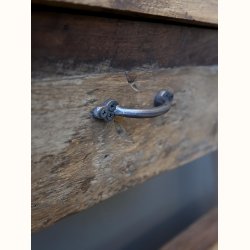 Grimaud Bord m. skuffe