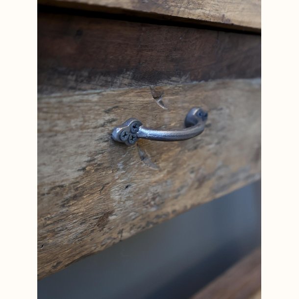 Grimaud Bord m. skuffe