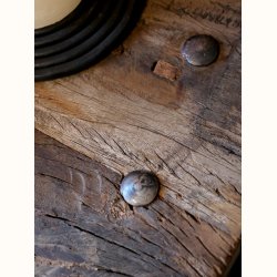 Grimaud Bord m. skuffe