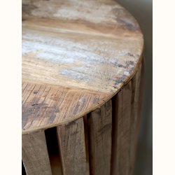 Grimaud Reol m. 3 hylder