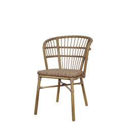 bistrostol flet natur