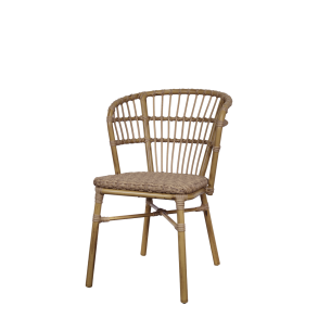 bistrostol flet natur