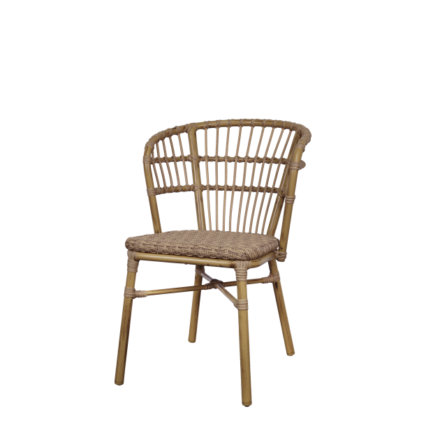 bistrostol flet natur