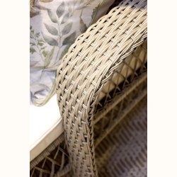 flet struktur detalje pa solvogn