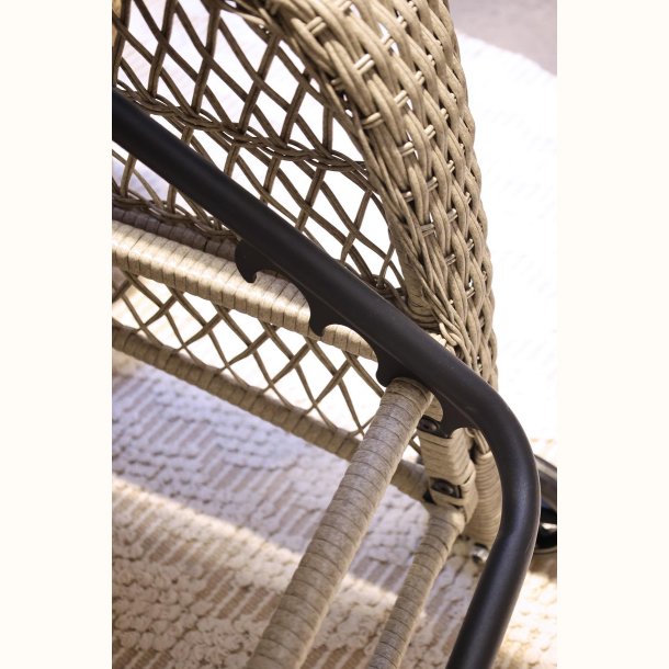 rygl�n og konstruktion detalje solvogn