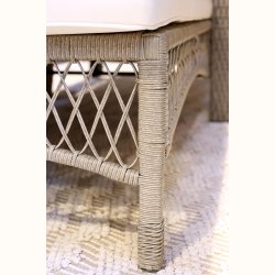 stel og flet detalje pa solvogn