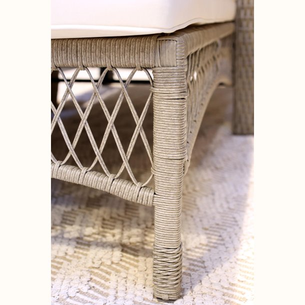 stel og flet detalje pa solvogn