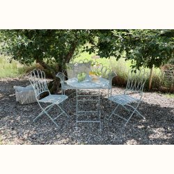 b�nk under tr� i have milj�