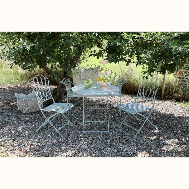 b�nk under tr� i have milj�