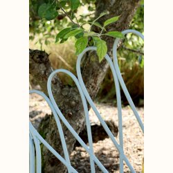 foldbar b�nk konstruktion detalje