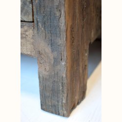 Grimaud Skab m. l�ger og skuffer