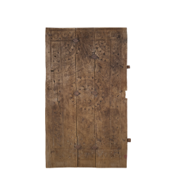 Grimaud D�r til deko