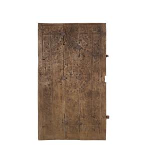 Grimaud D�r til deko