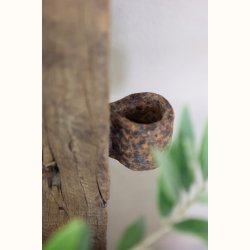 Grimaud D�r til deko