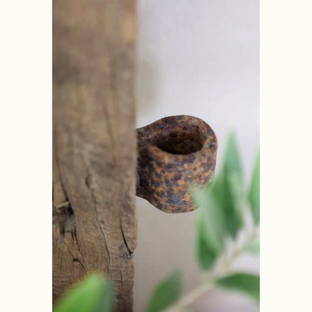 Grimaud D�r til deko