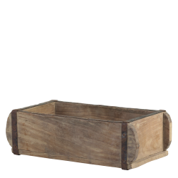 Grimaud Murstensform unika