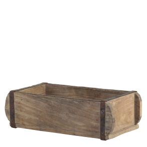 Grimaud Murstensform unika