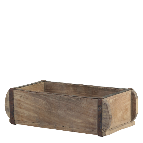 Grimaud Murstensform unika