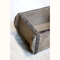 Grimaud Murstensform unika