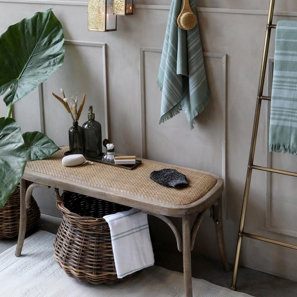 Fransk B�nk m. flets�de