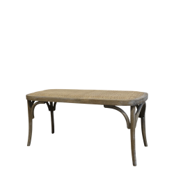 Fransk B�nk m. flets�de