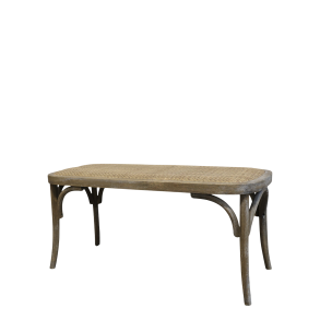 Fransk B�nk m. flets�de