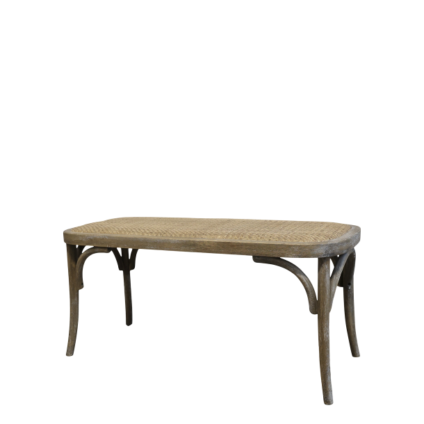 Fransk B�nk m. flets�de