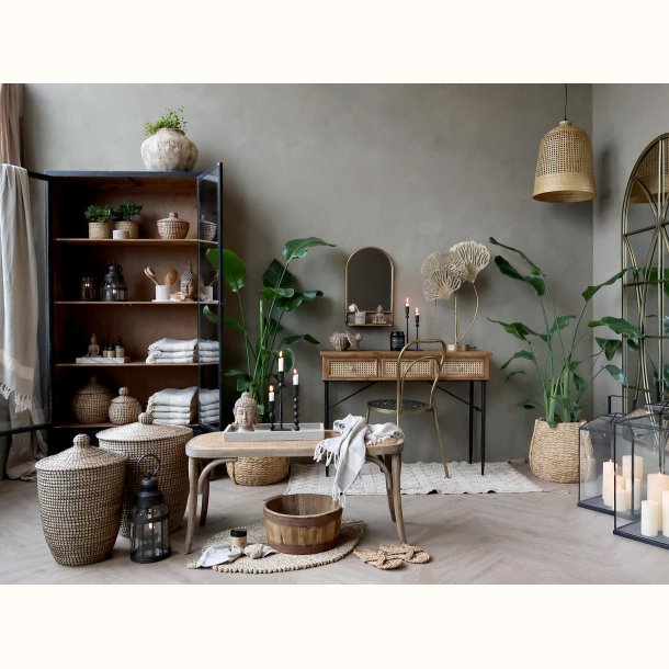 Fransk B�nk m. flets�de