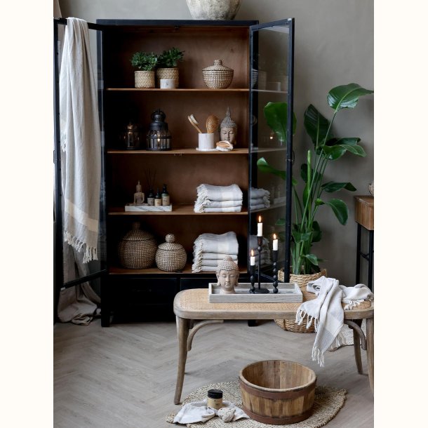 Fransk B�nk m. flets�de