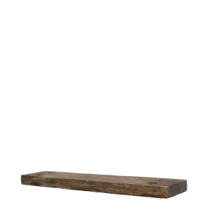 Grimaud Hylde af skibsplanke unika