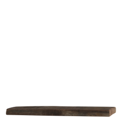 Grimaud gl. Hylde unika