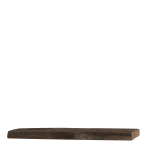 Grimaud gl. Hylde unika