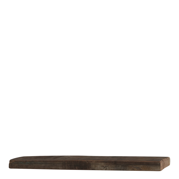 Grimaud gl. Hylde unika