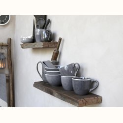 Grimaud gl. Hylde unika