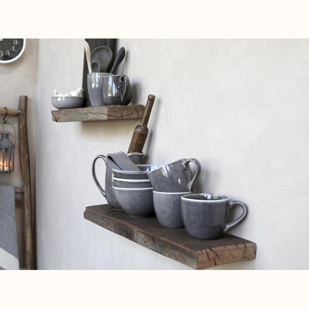 Grimaud gl. Hylde unika