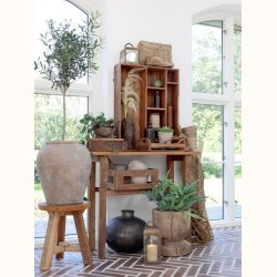 Grimaud Murstensform m. l�g