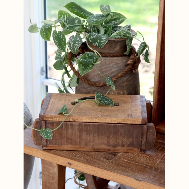 Grimaud Murstensform m. l�g