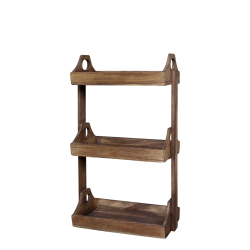 Grimaud Reol m. 3 hylder