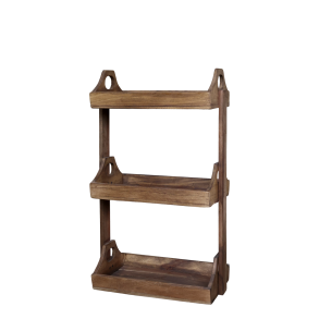 Grimaud Reol m. 3 hylder