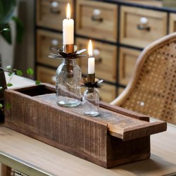 Grimaud Kasse Masala