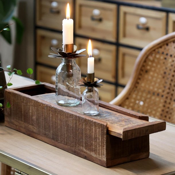 Grimaud Kasse Masala