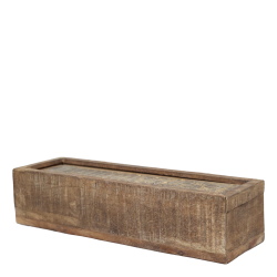 Grimaud Kasse Masala