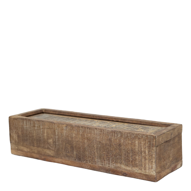 Grimaud Kasse Masala