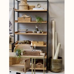 Grimaud Kasse Masala