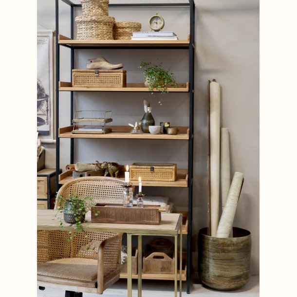 Grimaud Kasse Masala