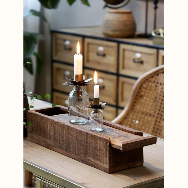 Grimaud Kasse Masala