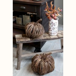 B�nk m. m�nster p� s�de