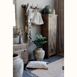 Grimaud Knager�kke m. 3 knager