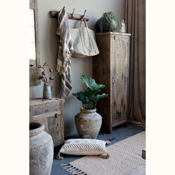 Grimaud Knager�kke m. 3 knager