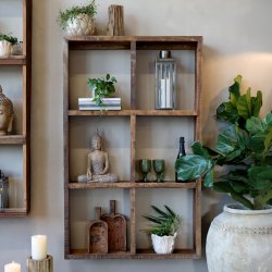 Grimaud Reol m. 6 rum